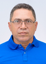 Foto de IRON ARAÚJO SILVA