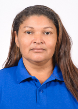 Foto de JOSELIA MARIA AMARO GOUVEIA