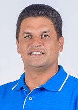 Foto de JOSÉ MACILON ALVES MELQUÍADES