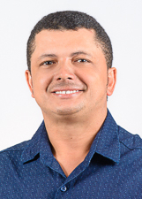 Foto de EMANUEL NUNES DE SOUZA