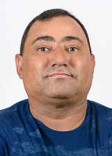 Foto de JOSÉ RICARDO DE FARIAS