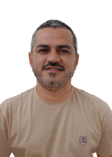 Foto de GILMARCOS DA SILVA MARTINS