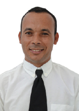 Foto de EZAEL SOARES BEZERRA BATISTA