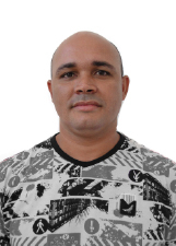 Foto de CLAILSON GOMES DE MELO