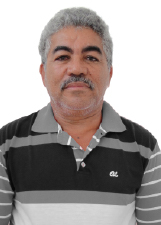 Foto de JOSE CONDADO GOMES FILHO