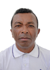 Foto de LUIZ GONZAGA DA CRUZ BARBOSA