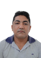 Foto de MAILSON BENTO DA SILVA