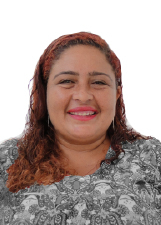 Foto de AURIZELIA EVANGELISTA SILVA