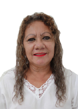 Foto de ESMERINA DAS NEVES BATISTA