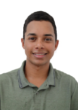 Foto de FELIPE DE SOUZA