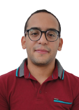 Foto de RAFAEL BARRETO ROCHA DE OLIVEIRA