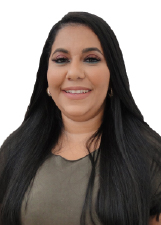 Foto de THAISA CHAGAS DOS SANTOS