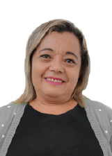 Foto de MARIA D GUIA SILVA DE MELO