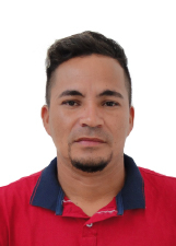Foto de FABIANO DA SILVA FERREIRA