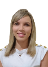 Foto de TAIANA CANDIDO DA SILVA