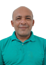 Foto de GENILDO AVELAR CARDOSO