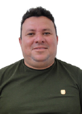 Foto de ANDRE BEZERRIL FERNANDES