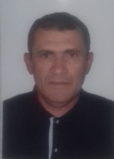 Foto de Severino Sabino de Araujo
