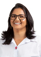 Foto de ISABELE EDJANIR IRINEU DOS SANTOS