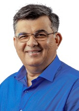 Foto de Cristiano Ferreira Monteiro