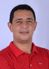 Foto de EDIVALDO MIGUEL ALVES