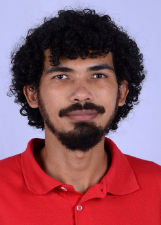 Foto de Rafael Soares Raimundo