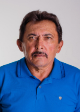 Foto de JOSE CICERO DA SILVA