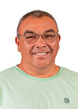 Foto de MOISES JOAQUIM DE OLIVEIRA