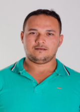 Foto de LEONARDO DA SILVA DOS SANTOS