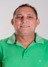 Foto de LINDOMAR HERMINIO DA SILVA