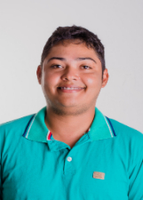 Foto de JOSE FELIPE FRANÇA FIRMINO