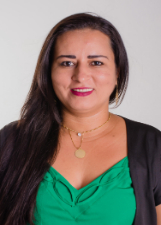 Foto de LIGIA CARLA ARAUJO DOS SANTOS