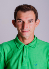 Foto de ANTONIO FERNANDES DA SILVA