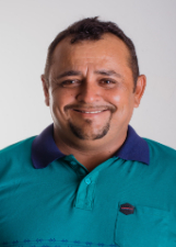 Foto de JOSE OLINTO DA SILVA