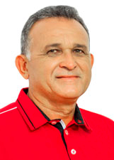 Foto de Rozinaldo Bezerra da Silva