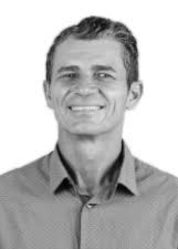 Foto de ALECSANDRO BEZERRA DOS SANTOS