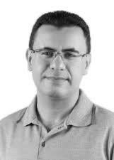 Foto de Ezequiel Sostenes Bezerra Farias