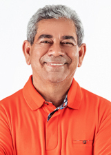 Foto de Irineu Ferreira