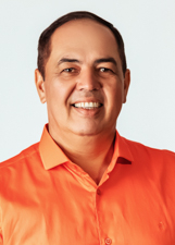 Foto de JOSE ARLINDO ALVES JUNIOR