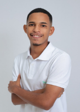 Foto de AELTON VICTOR DE LIMA