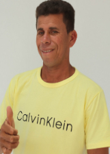 Foto de JOSE MADRUGA PEREIRA DO NASCIMENTO