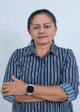 Foto de MARIA DO SOCORRO GOUVEIA