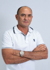 Foto de JOAO SANTANA FERREIRA