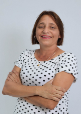 Foto de IVONEIS PONTES DA SILVA