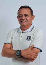 Foto de VANDERLEY DOS SANTOS
