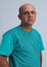 Foto de JULIO CEZAR FELICIO DA SILVA