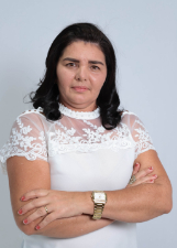 Foto de SILVANA FERNANDES DANTAS