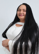 Foto de SEVERINA PEDRO DA SILVA LIMA