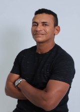 Foto de EDILSON MENDONÇA DOS SANTOS