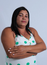 Foto de MARIA DAS GRAÇAS PONTES DA SILVA